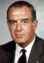 José Cuevas Pérez