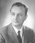 Giordano Marchiani