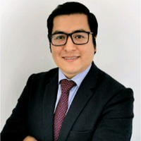 Jorge Carretero Minaya