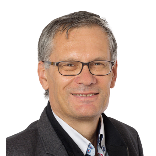 Didier Rambaud