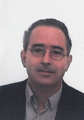 Josep Bargalló Valls