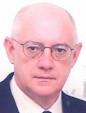 Vicente Jorge Lopes Gomes Da Silva