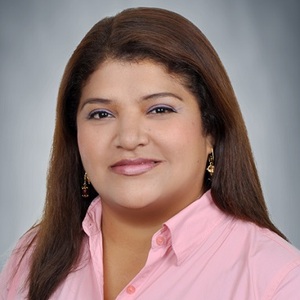 Neldi Floresmila Chavez Chavez