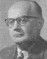 Luigi Morelli