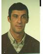 José María Jiménez De Aberasturi Ullate