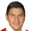 Cristian Yucailla