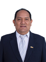 Cesar Augusto Rivadeneyra Guzman