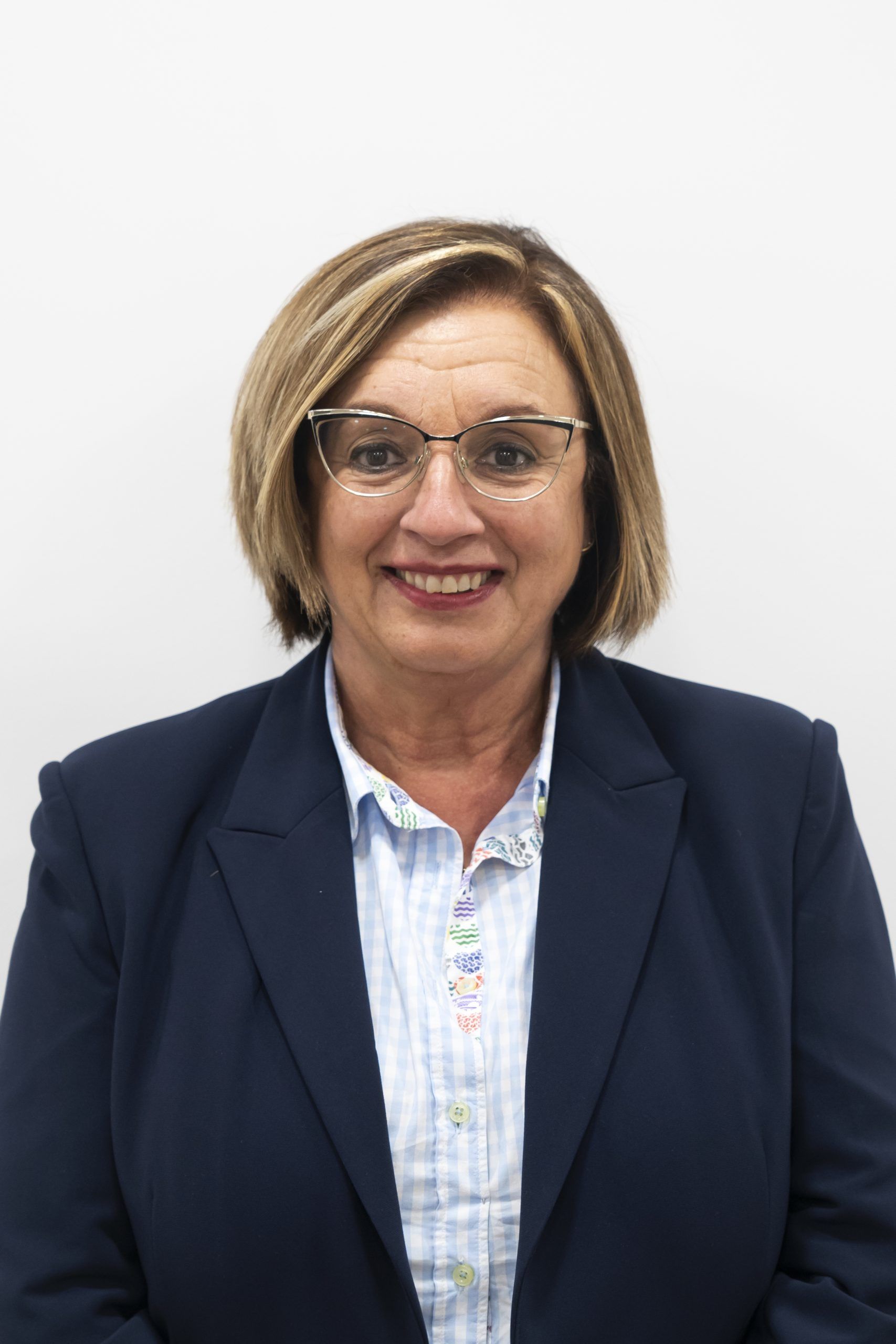 Charo Losa
