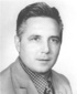 Alcide Berloffa