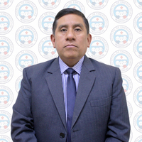 Guillermo Claudio Pacheco Felix