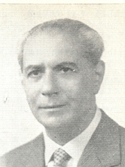 Vincenzo Palumbo