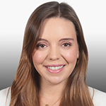 Camila Flores Oporto
