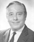 Nicola Foschini