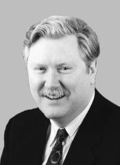 James H. Maloney