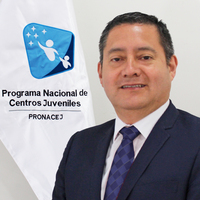 Raúl Ernesto Márquez Albújar