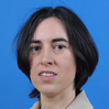 Karen Cullen