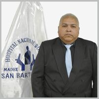 Marcos Temistocles Mendocilla Alvarez