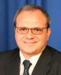 Francesco Domenico Regina