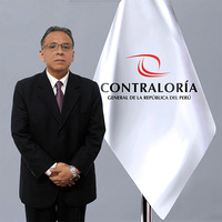 Alberto Héctor García Aguirre