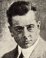 Arturo Caroti
