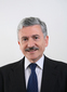 Massimo D'alema