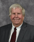 David A. Clemens