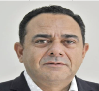 Luis Sánchez Falette