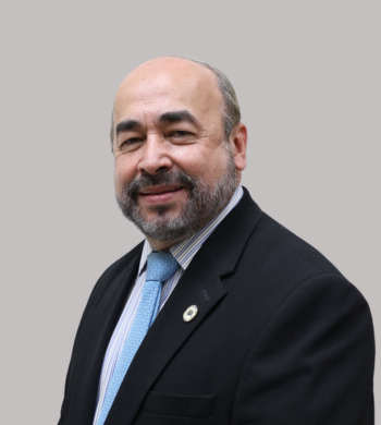 Edgar Nathal Vera
