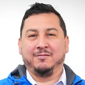 Héctor Muñoz Uribe