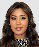 Gloria González Burboa