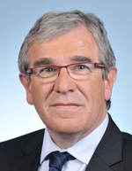 Jean-René Marsac