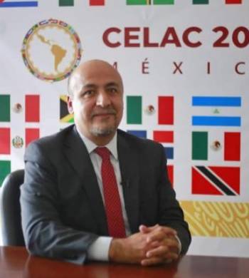 Maximiliano Reyes Zúñiga