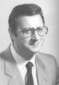 Giorgio Santuz