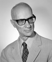 Giuseppe Vania Savino