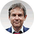 Eduardo Raúl Costa