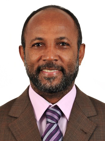 Adalberto Souza Galvão