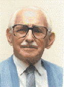 Jacinto Calvo López