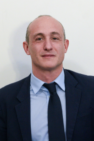 Guidi Marco