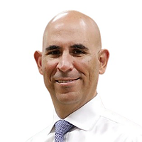Eduardo Enrique Torres Llosa Villacorta