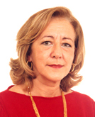 María Rosario Juaneda Zaragoza