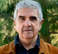 Raimundo Benzal Román
