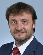 Sébastien Rome