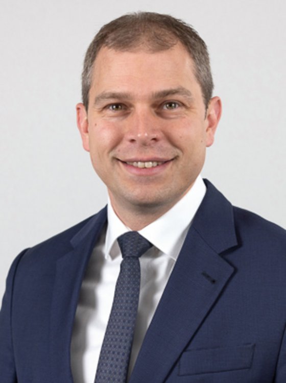 Eike Hendrik Holsten