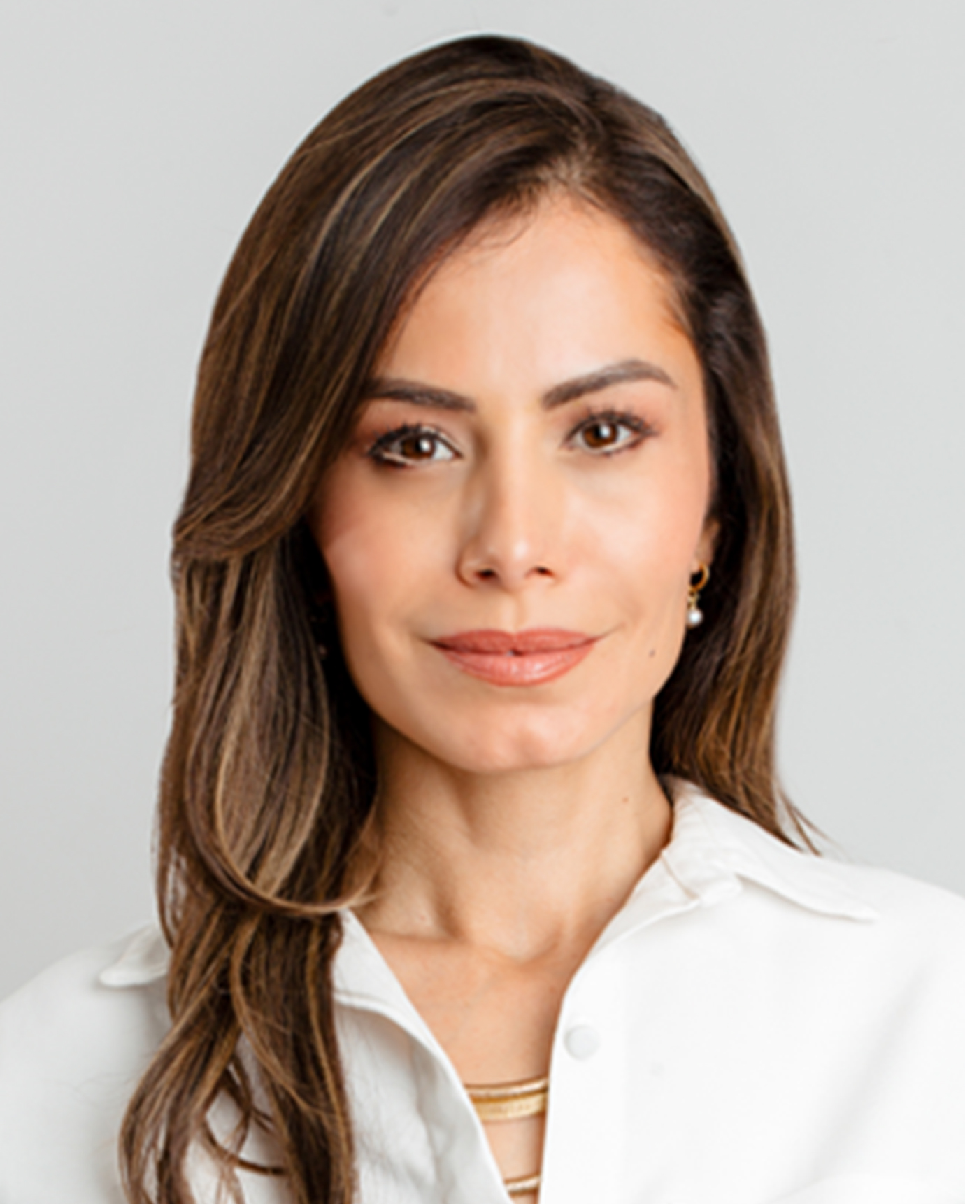 Verónica Delgadillo García