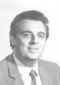 Aldo Pastore