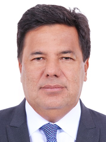 José Mendonça Bezerra Filho