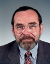 Daniel Marcovitch