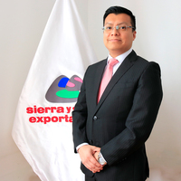 Hugo Augusto Flores Echegaray
