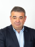 Justo Fernandez Gonzalez