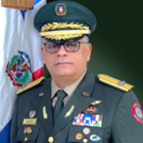 Erd Carlos Antonio Fernández Onofre